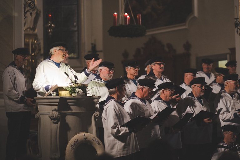 Pascal Landert Photography | Fine Art Wedding Reportage