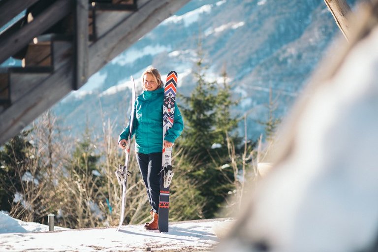 Pascal Landert Photography | Fine Art Wedding Reportage