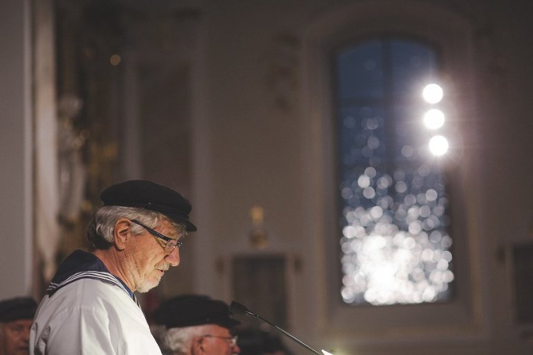 Pascal Landert Photography | Fine Art Wedding Reportage