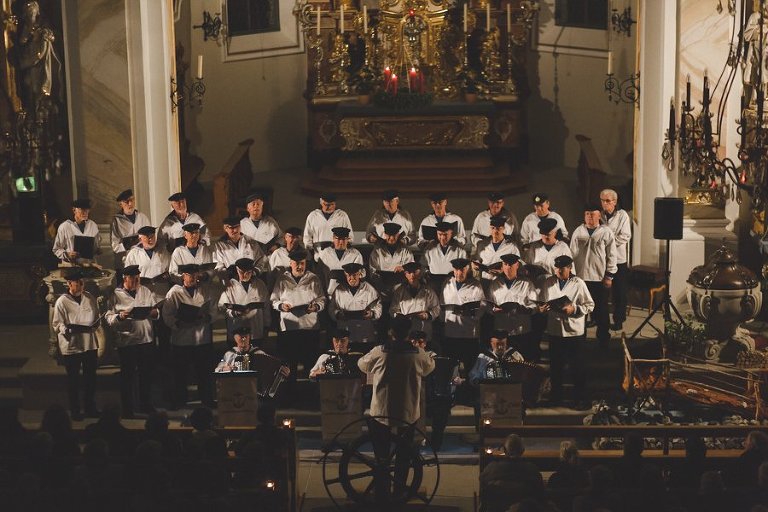 Pascal Landert Photography | Fine Art Wedding Reportage