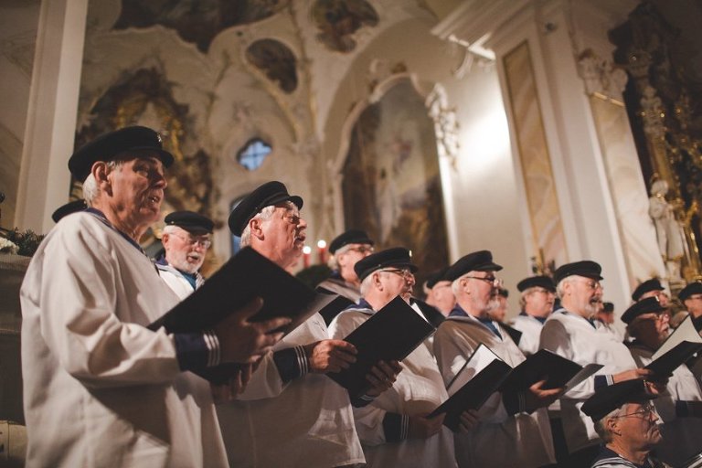 Pascal Landert Photography | Fine Art Wedding Reportage