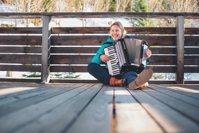 Pascal Landert Photography | Fine Art Wedding Reportage