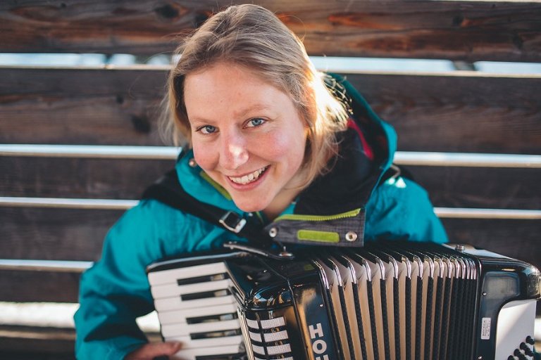 Pascal Landert Photography | Fine Art Wedding Reportage