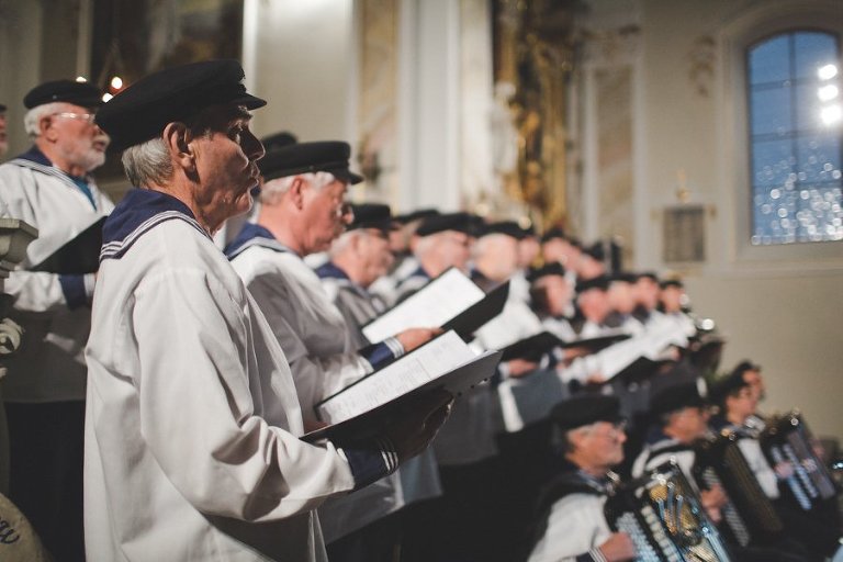 Pascal Landert Photography | Fine Art Wedding Reportage