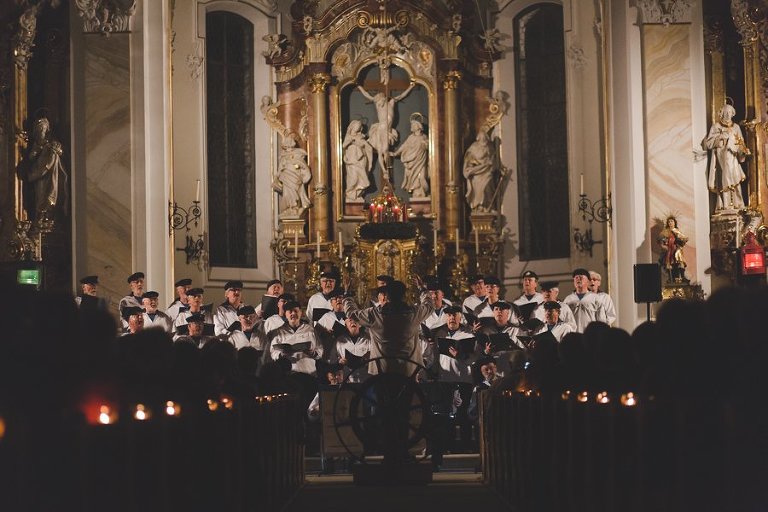 Pascal Landert Photography | Fine Art Wedding Reportage