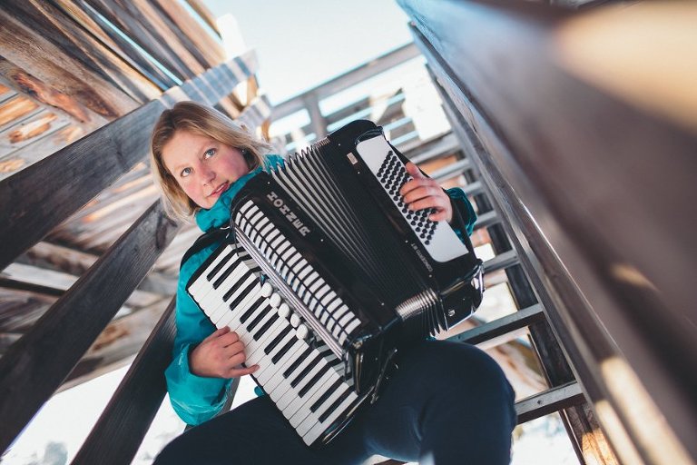 Pascal Landert Photography | Fine Art Wedding Reportage