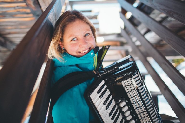 Pascal Landert Photography | Fine Art Wedding Reportage