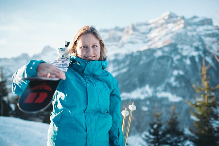 Pascal Landert Photography | Fine Art Wedding Reportage