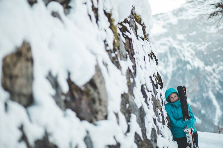 Pascal Landert Photography | Fine Art Wedding Reportage