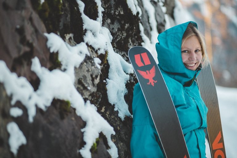 Pascal Landert Photography | Fine Art Wedding Reportage