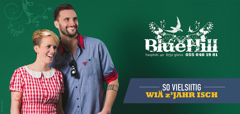 05_BlueHill_Plakate_030214