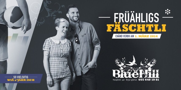 05_BlueHill_Postkarte_030214