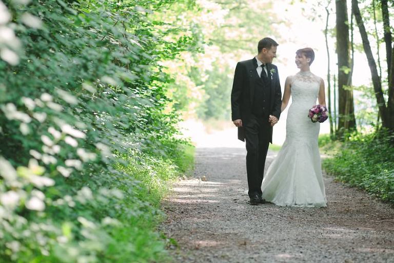 Pascal Landert Photography | Fine Art Wedding Reportage