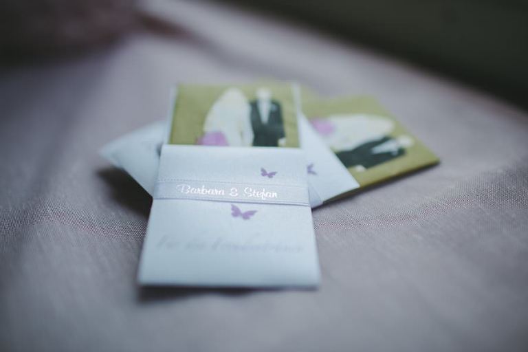 Pascal Landert Photography | Fine Art Wedding Reportage