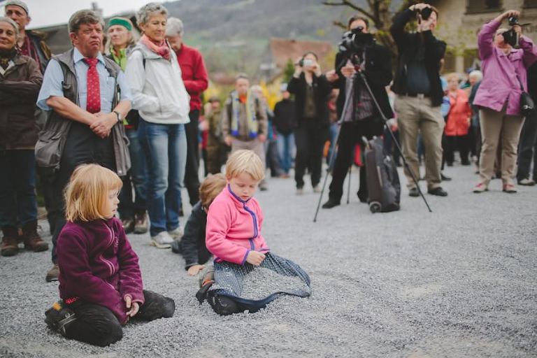 Pascal Landert Photography | Fine Art Wedding Reportage