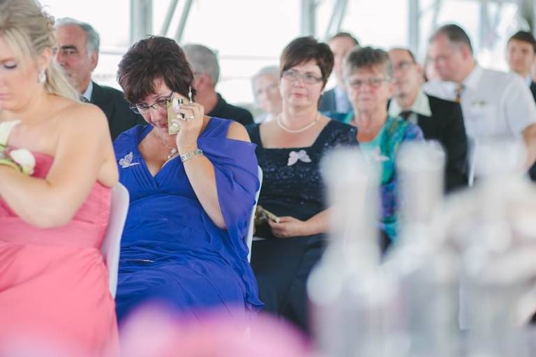 Pascal Landert Photography | Fine Art Wedding Reportage