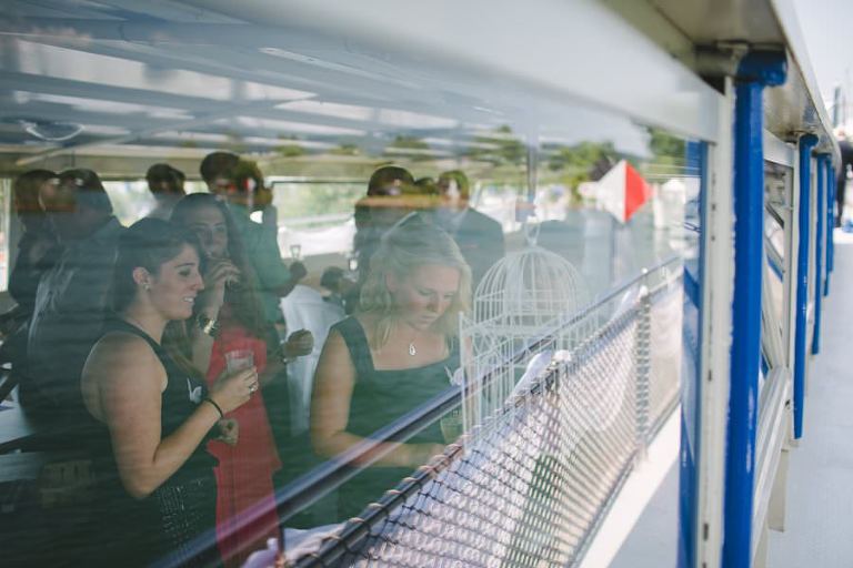 Pascal Landert Photography | Fine Art Wedding Reportage