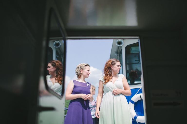 Pascal Landert Photography | Fine Art Wedding Reportage