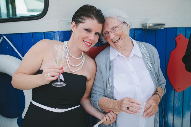 Pascal Landert Photography | Fine Art Wedding Reportage