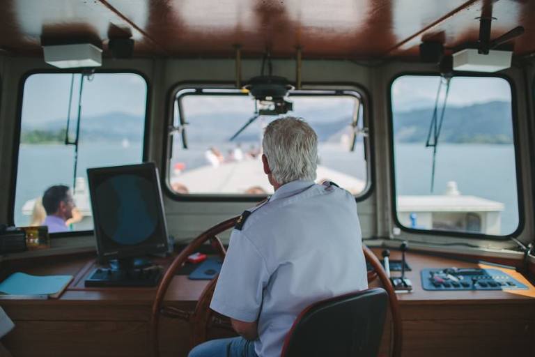 Pascal Landert Photography | Fine Art Wedding Reportage