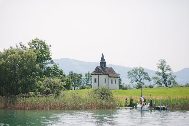 Pascal Landert Photography | Fine Art Wedding Reportage