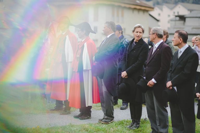 Pascal Landert Photography | Fine Art Wedding Reportage