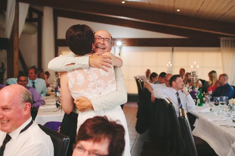 Pascal Landert Photography | Fine Art Wedding Reportage