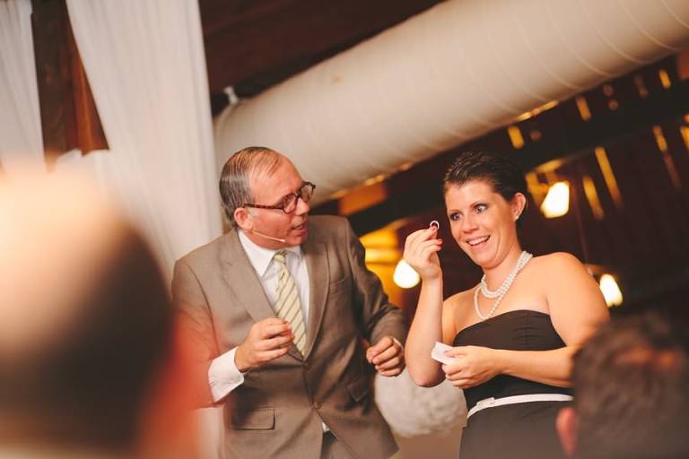 Pascal Landert Photography | Fine Art Wedding Reportage