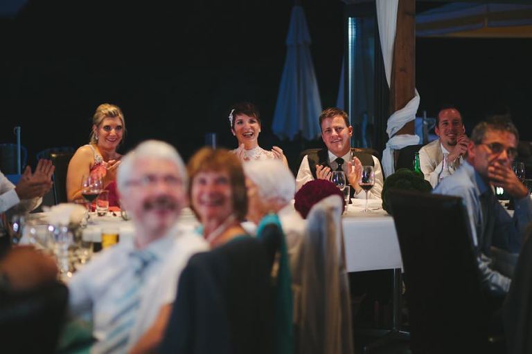 Pascal Landert Photography | Fine Art Wedding Reportage