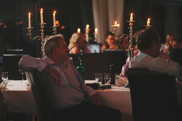 Pascal Landert Photography | Fine Art Wedding Reportage