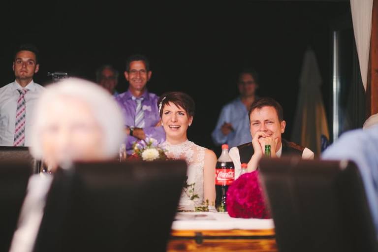 Pascal Landert Photography | Fine Art Wedding Reportage