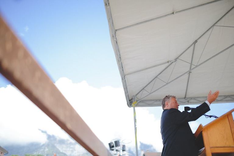 Pascal Landert Photography | Fine Art Wedding Reportage