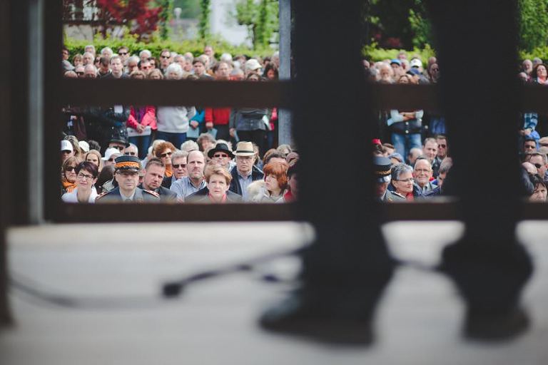 Pascal Landert Photography | Fine Art Wedding Reportage