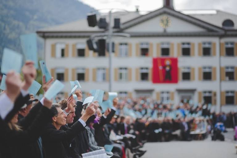 Pascal Landert Photography | Fine Art Wedding Reportage