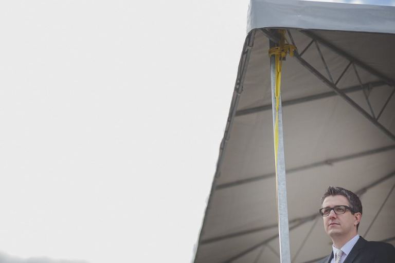 Pascal Landert Photography | Fine Art Wedding Reportage