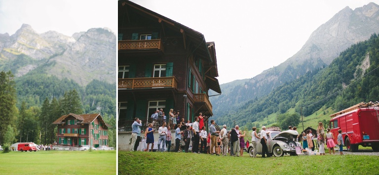03_55_Outdoor Hochzeit Schweiz_Pascal Landert Photography_collage