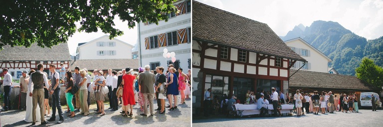 08_55_Outdoor Hochzeit Schweiz_Pascal Landert Photography_collage