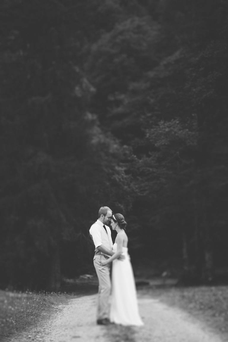 25_Outdoor Hochzeit Schweiz_Pascal Landert Photography