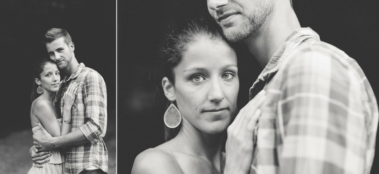 18_0355_corinne_dani_Pascal Landert Photography_Pascal Landert Photography