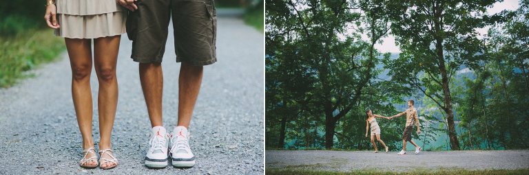 20_0403_corinne_dani_Pascal Landert Photography_Pascal Landert Photography