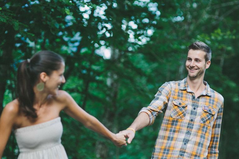 22_0439_corinne_dani_Pascal Landert Photography_Pascal Landert Photography