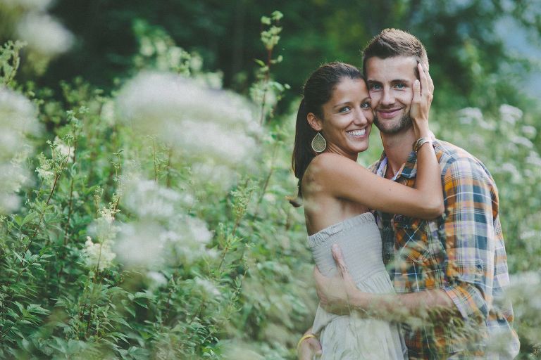 29_0647_corinne_dani_Pascal Landert Photography_Pascal Landert Photography