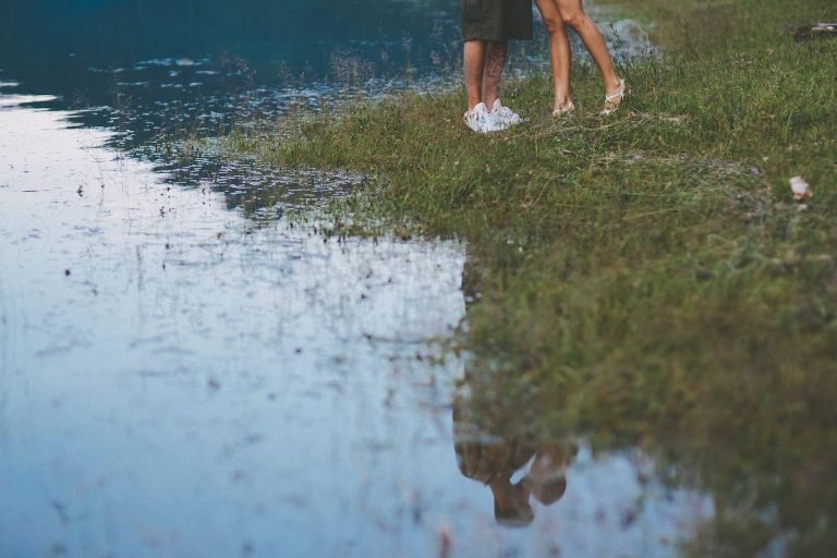 30_0578_corinne_dani_Pascal Landert Photography_Pascal Landert Photography