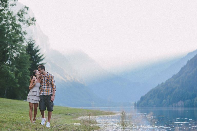 31_0553_corinne_dani_Pascal Landert Photography_Pascal Landert Photography