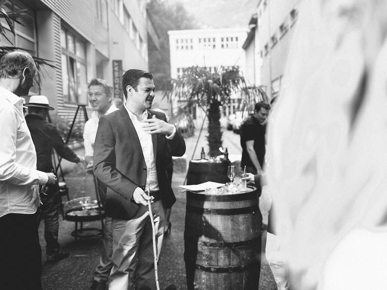 93_Vintage_Hochzeit_Schweiz_Pascal Landert Photography