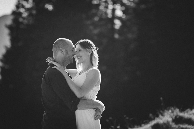 Pascal Landert | Documentary Wedding Photographer