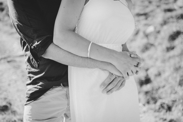 Pascal Landert | Documentary Wedding Photographer