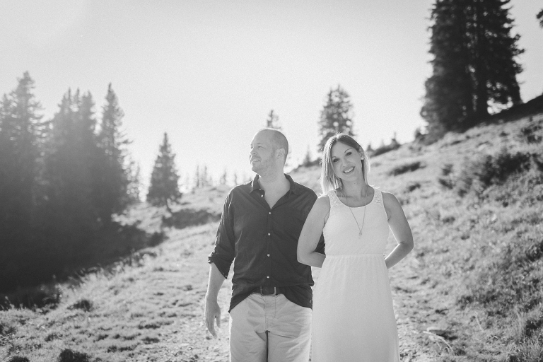 Pascal Landert | Documentary Wedding Photographer