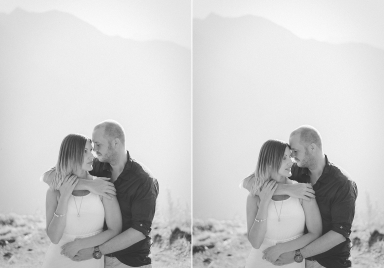 Pascal Landert | Documentary Wedding Photographer