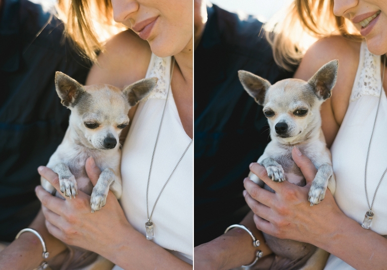 Pascal Landert | Documentary Wedding Photographer